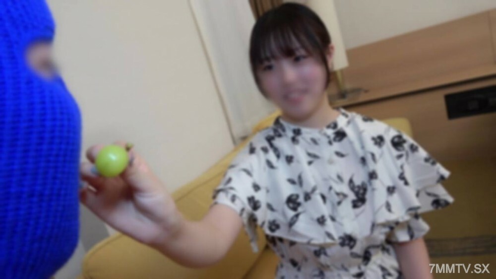 FC2-PPV-4554722 สาวผมยาวหีโค้งโดนเย็ดท่า doggy