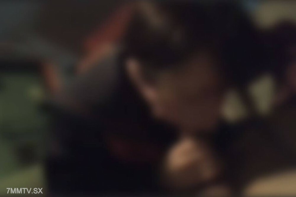 FC2-PPV-4554849 เมียบ้านๆ เย็ดโหดแตกใน