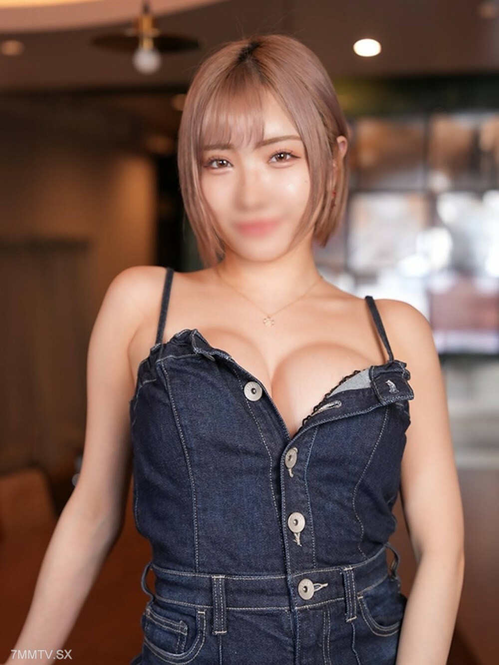 FC2-PPV-4555112 สาวนักกีฬาขาใหญ่หีร่านเย็ดสด