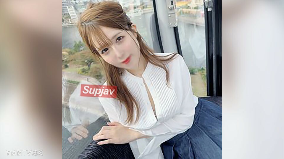 FC2-PPV-4555198 สาวผิวน้ำผึ้งเด็ด