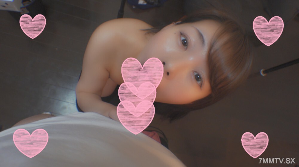 FC2-PPV-4555907 สาวชงกาแฟโดนเย็ดหลังร้าน