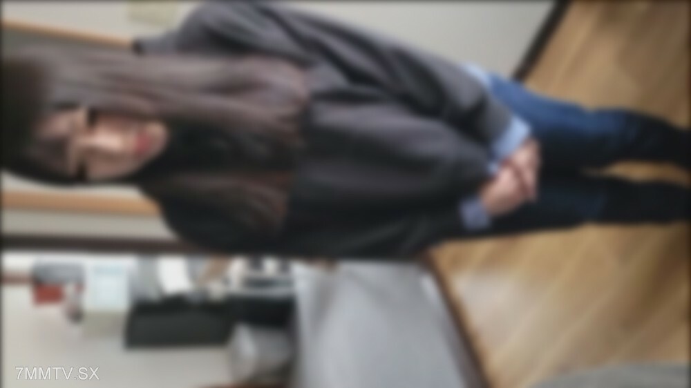 FC2-PPV-4556041 นางแบบสาวหุ่นดี