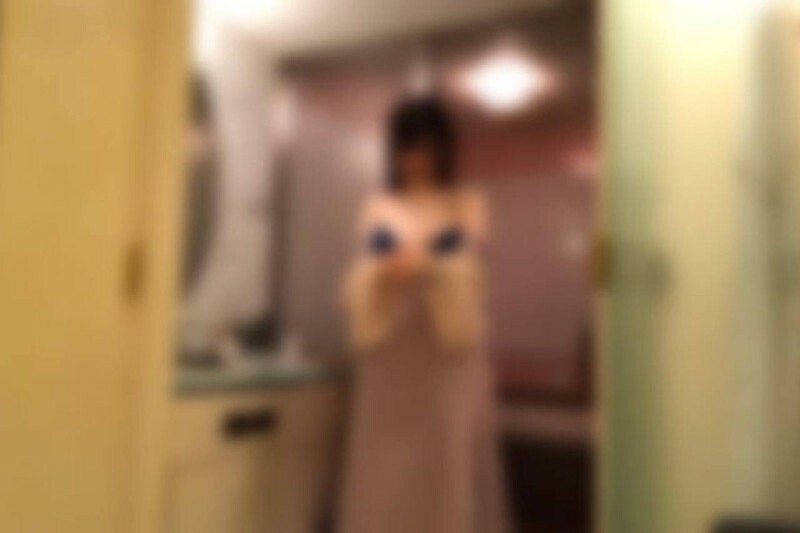 FC2-PPV-4556048 สาวอวบเย็ดโคตรเด็ด