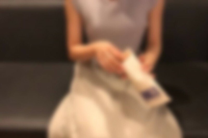 FC2-PPV-4556066 สาวผมสั้นเย็ดดุเดือด