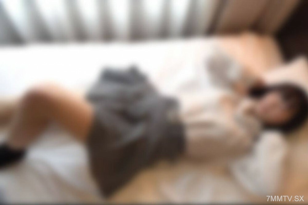 FC2-PPV-4556114 แอร์โฮสเตสหุ่นนางฟ้า