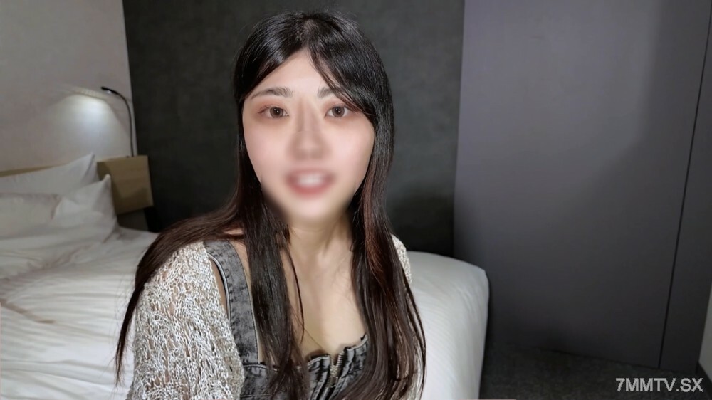 FC2-PPV-4556126 สาวอวบ จับเย็ดหีฉ่ำ