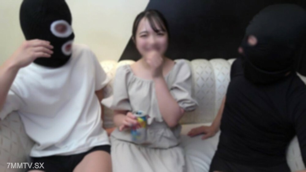 FC2-PPV-4556143 หุ่นนางแบบโดนเย็ดทะลึ่ง