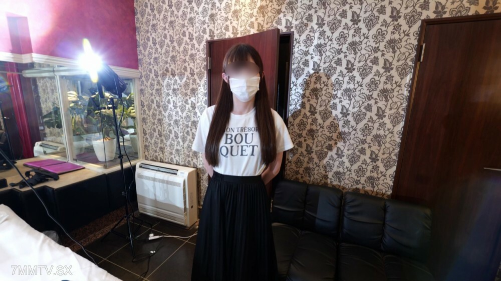 FC2-PPV-4556236 สาวเล็กตูดกลม โดนซอย