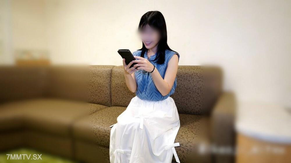 FC2-PPV-4556263 หีเนียน โดนรุมเย็ดเดือด