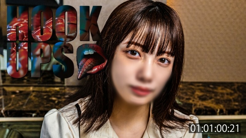 FC2-PPV-4556584 นักเรียนหีไรขนเย็ดครู