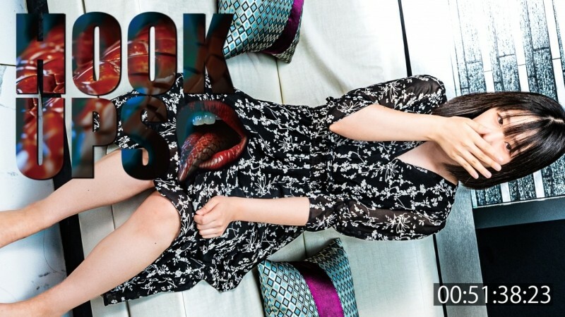 FC2-PPV-4556590 อวบอิ่มหีฟิตร่าน