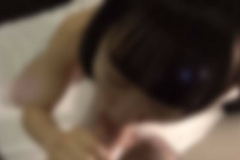 FC2-PPV-4556594 เมียเพื่อนหีฟิตโดนขโมยเย็ด