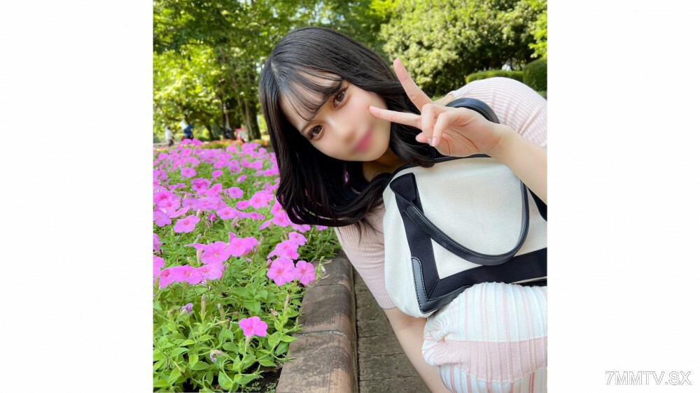 [FC2-PPV-4556600] สาวน่าหมวยโดนรุมเย็ดโคตรเด็ด