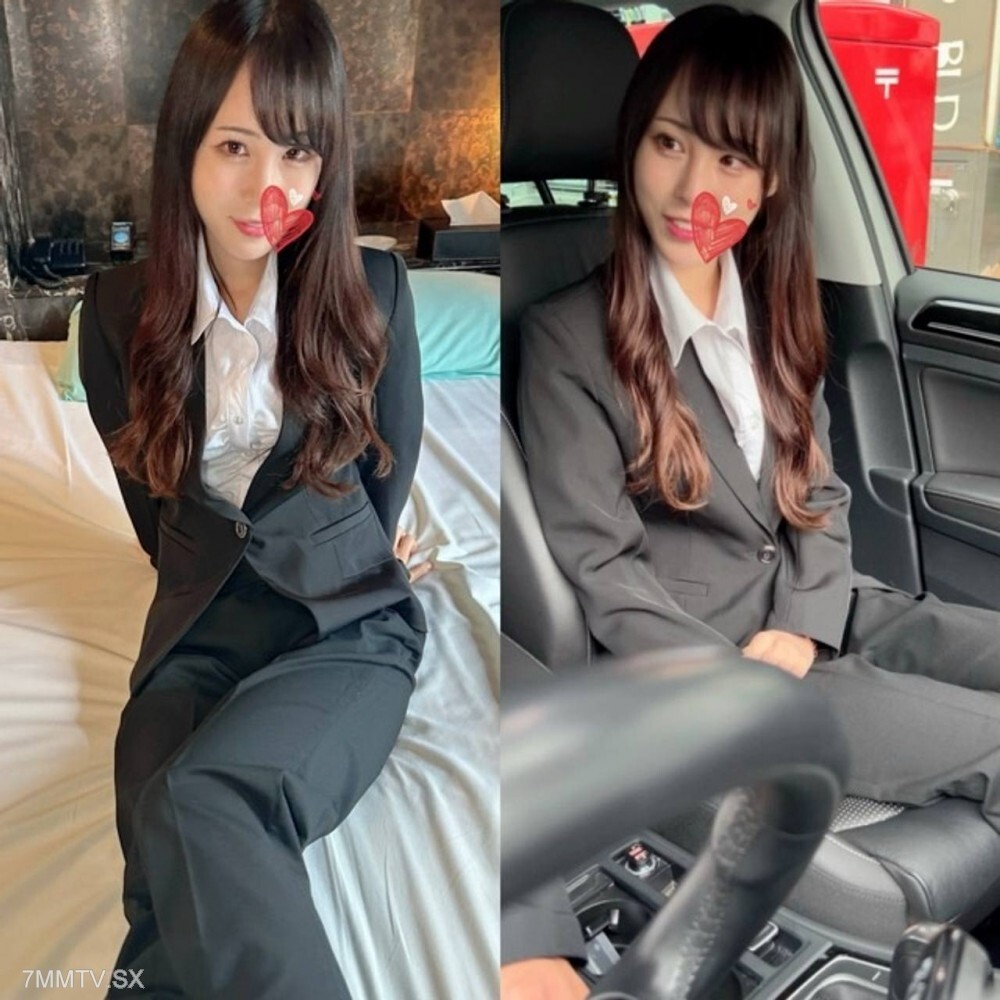 FC2-PPV-4556821 สาวขาวตัวเล็กครางดังลั่น