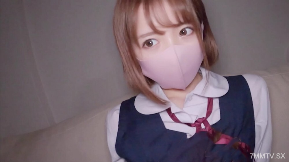 FC2-PPV-4557798 นักศึกษาสาวโดนรุ่นพี่ยิงนม