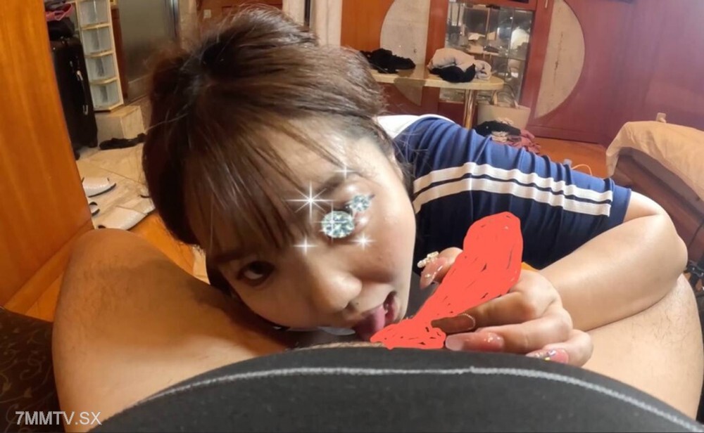 FC2-PPV-4557952 สาวผมยาวหีสวยโดนเย็ดสด