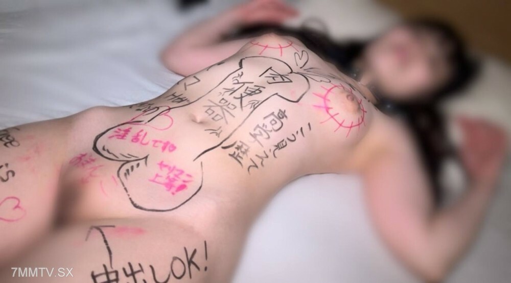 FC2-PPV-4558028 แม่บ้านสาวหีฟิตเด็ด