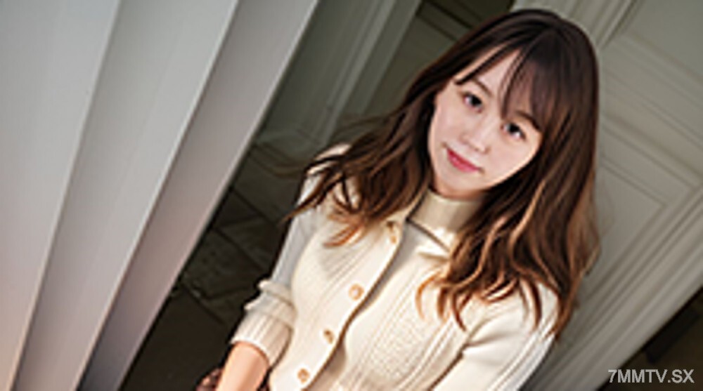 FC2-PPV-4558075 สาวนมยักษ์นวดเย็ด