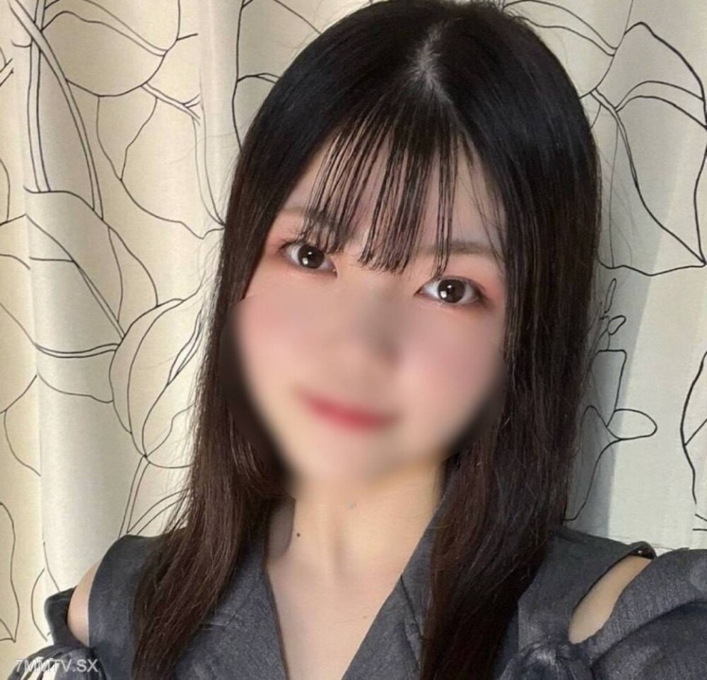 FC2-PPV-4558077 สาวเมาโดนจับเย็ดรูหลัง