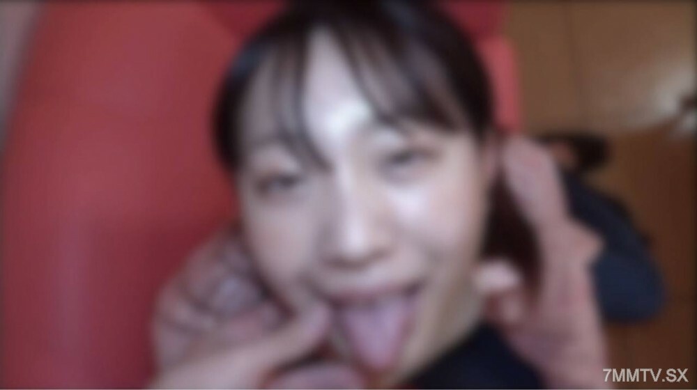 FC2-PPV-4558188 หีชมพูโดนควยยาวเจาะลึก