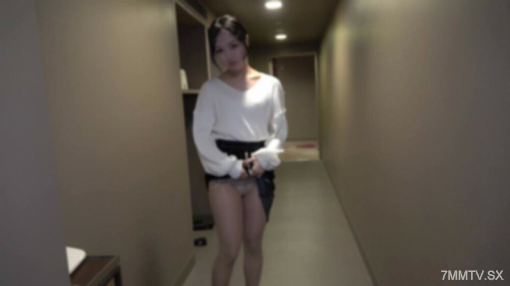 FC2-PPV-4558488 หีฟิต ซอยแรงๆ