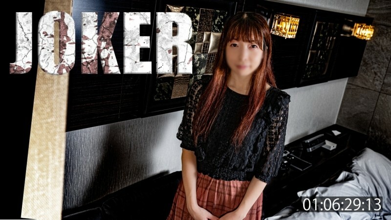 FC2-PPV-4558533 สาวออฟฟิศโดนรุ่นน้อง