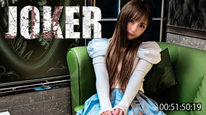 FC2-PPV-4558538 แม่ม่ายหื่นสาว