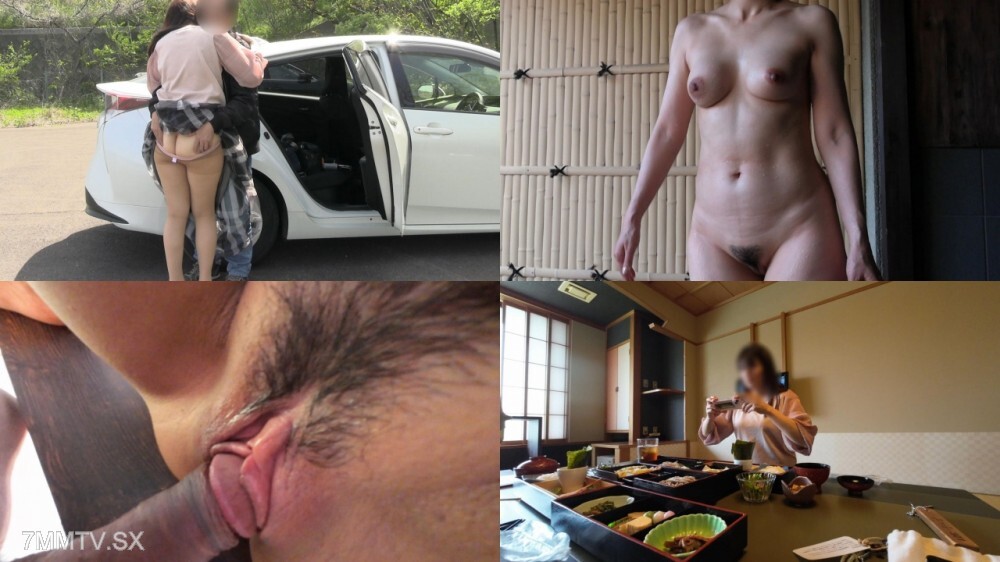 FC2-PPV-4558592 หุ่นน้อยหีแน่นโดนขย้ำ