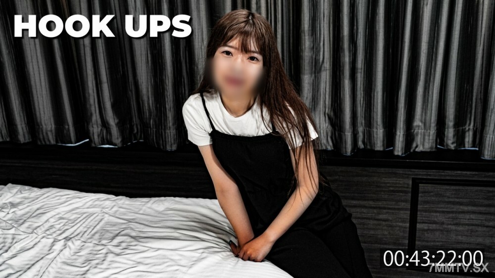 FC2-PPV-4558610 สาวโลลิตะสุดน่ารัก