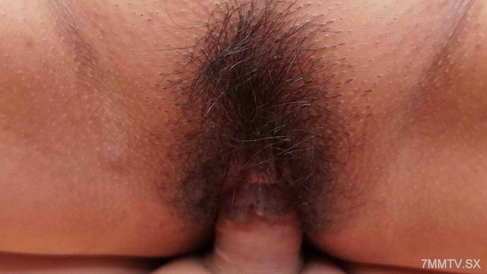 FC2-PPV-4558959 สาวอวบเย็ดสดแตกคาหี