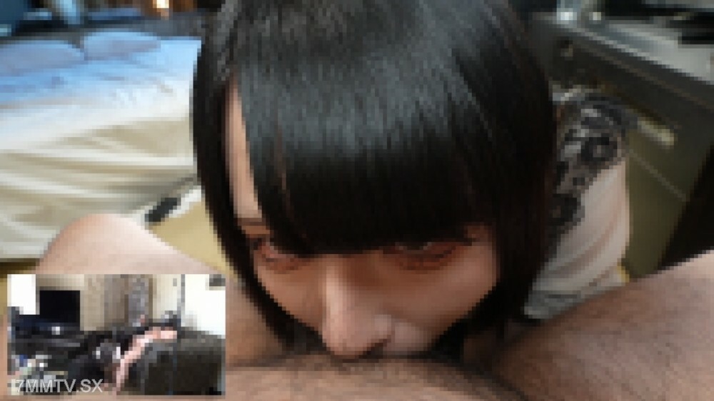 FC2-PPV-4559163 สาวน่ารักโดนเย็ดมันส์สุดๆ