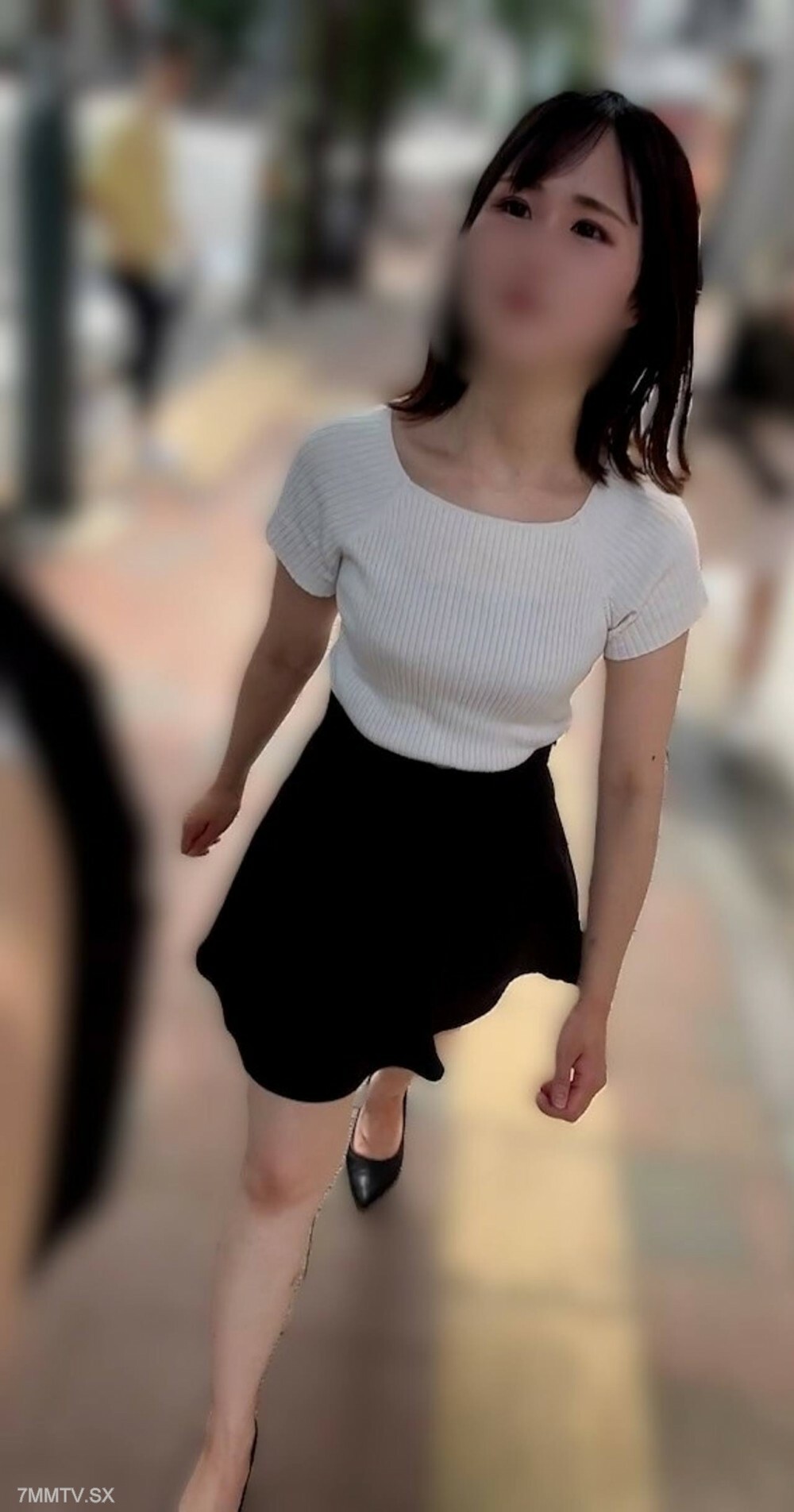 FC2-PPV-4559470 สาวนักศึกษา เย็ดสดคาหอ