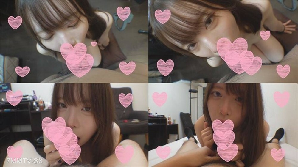 FC2-PPV-4559646 สาวขาว น้ำแตกคารู