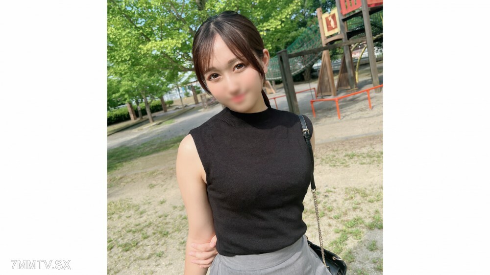 FC2-PPV-4559770 สาวผมสั้นตูดงอนเย็ดสด