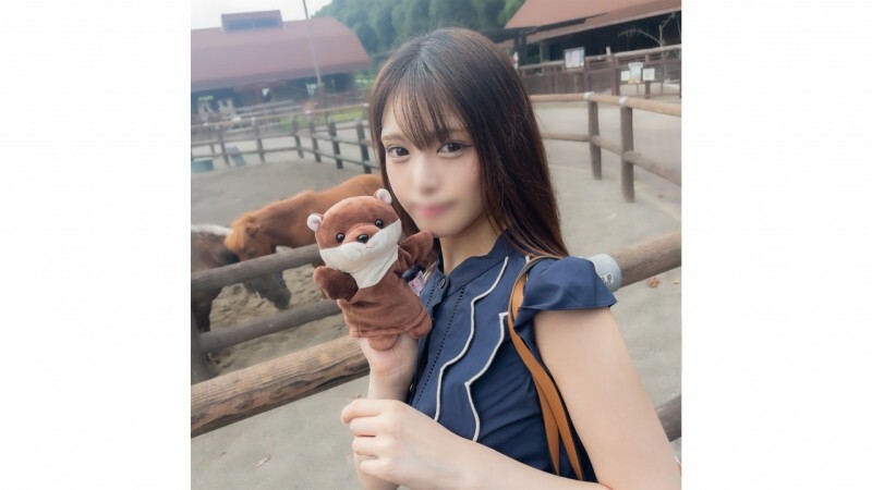 FC2-PPV-4559771 ตูดกลมเด้งเย็ดหลังสุดมัน