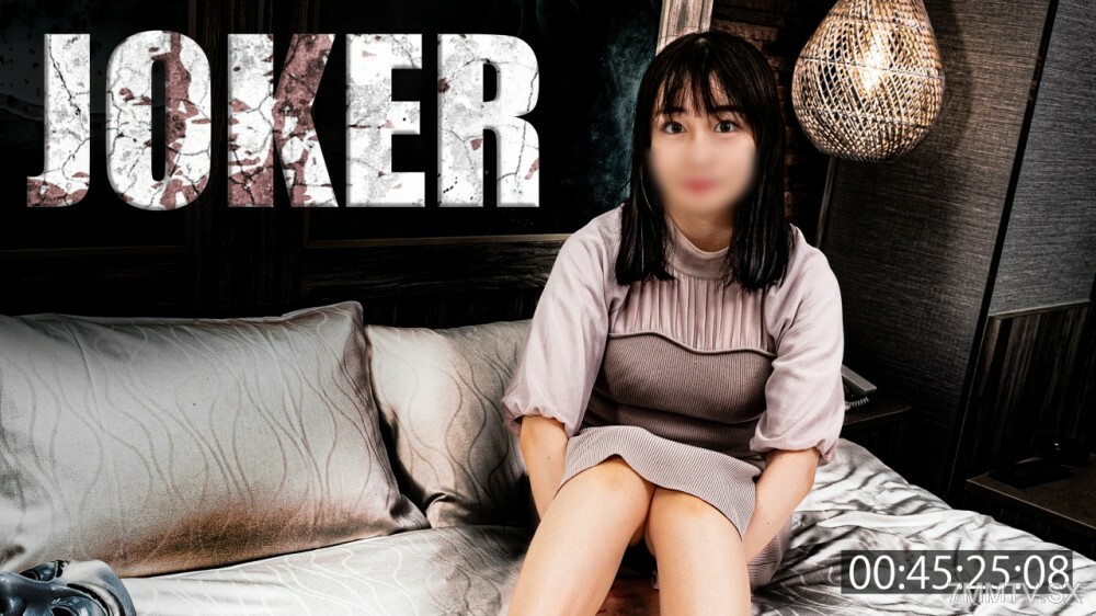 FC2-PPV-4559775 สาวนักกีฬาตูดเด้ง