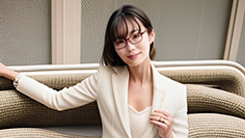 FC2-PPV-4559778 นักศึกษาสวยโดนรุมเย็ด