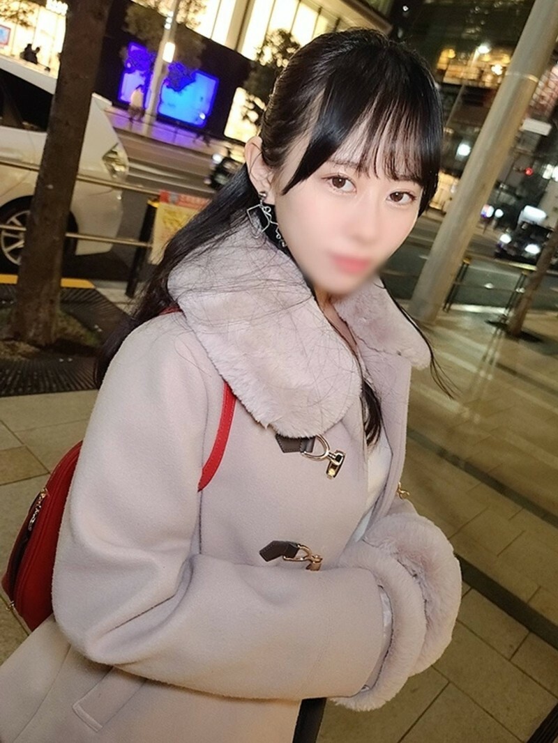 FC2-PPV-4559901 สาวอวบตูดเด้งเย็ดมันส์