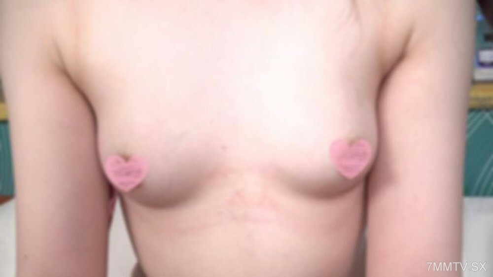 FC2-PPV-4560776 สาวผมยาวเย็ดฟินๆ