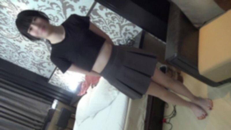 FC2-PPV-4560817 สาวอวบร่านเย็ดมันส์คาชุดชินแซม