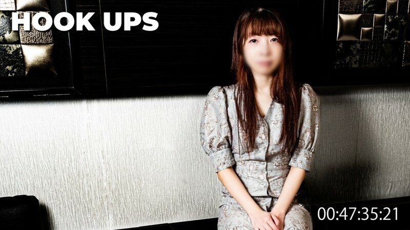 FC2-PPV-4560911 ตูดกลมสาวขย่มควย