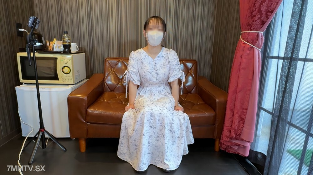 FC2-PPV-4560997 สาวออฟฟิศหีโคตรฟิต