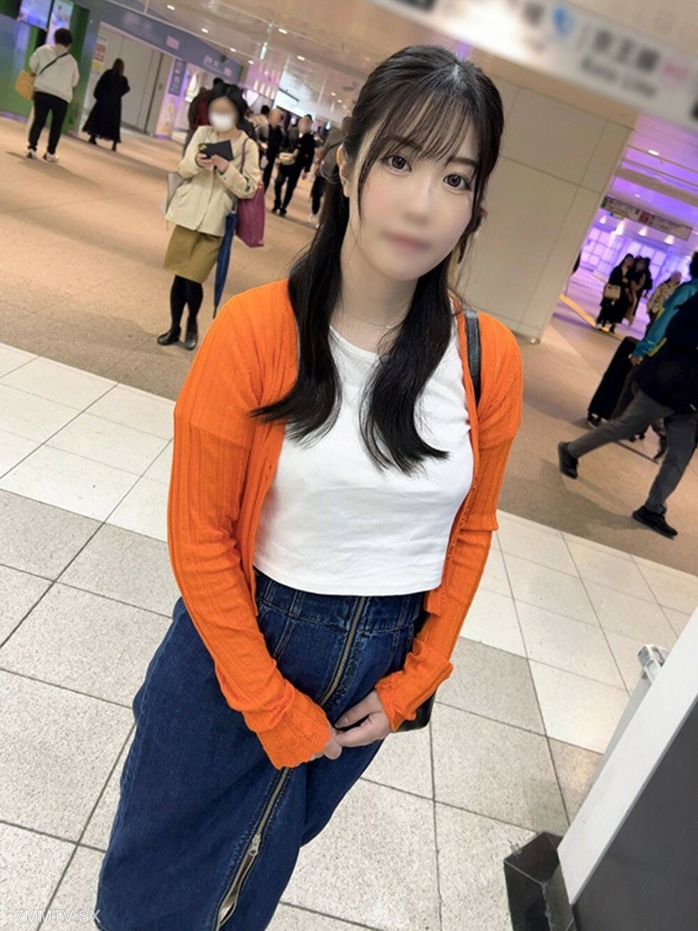 FC2-PPV-4561301 นางแบบนมเด้งเย็ดมันส์