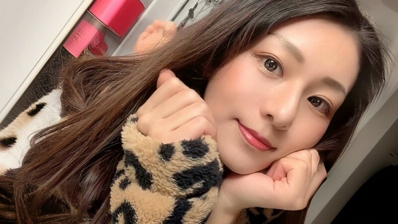 FC2-PPV-4561379 สาวตัวเล็กนมใหญ่ขย่มโหด