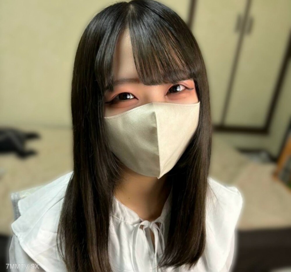 FC2-PPV-4561519 สาวน่าติดใจเย็ดมันส์สุดๆ