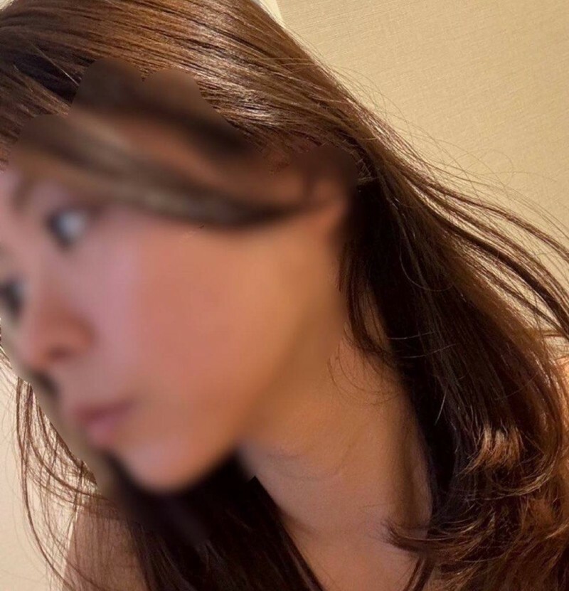 FC2-PPV-4561555 หีสาวเล็กโดนควยใหญ่พัง