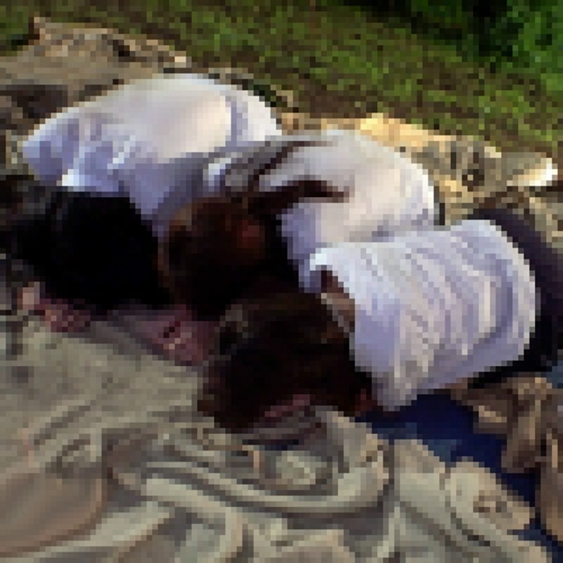 FC2-PPV-4561575 สาวใหญ่หีโหนกเย็ดดุ