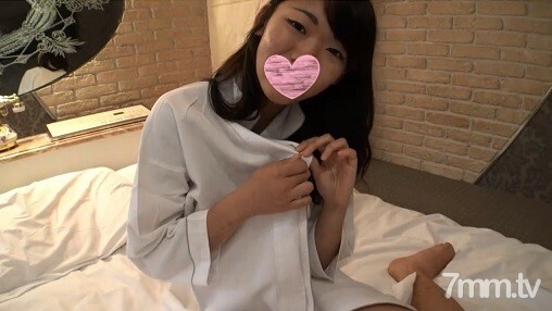 FC2-PPV-456219 หีฟิตขาวสาวนักศึกษา