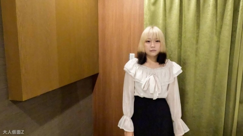 FC2-PPV-4563877 หีฟิตสาวอวบโดนเย็ดหนัก