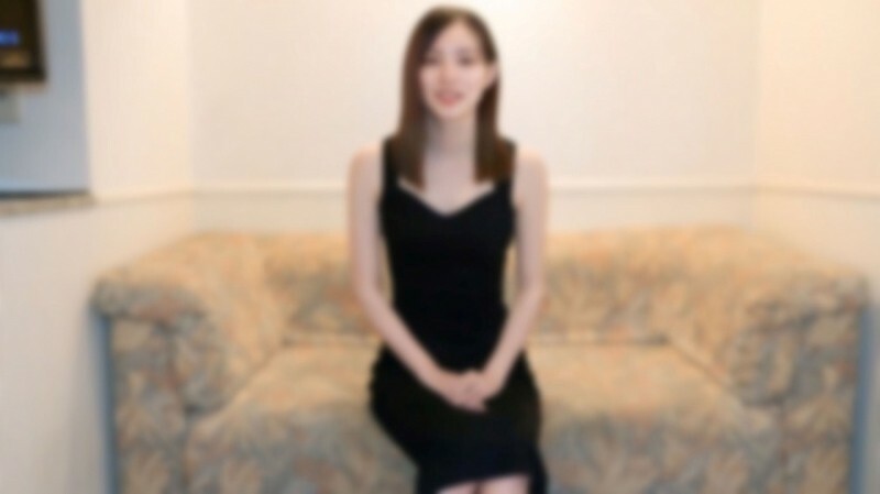 FC2-PPV-4563944 สาวใหญ่ร่านเย็ดสด